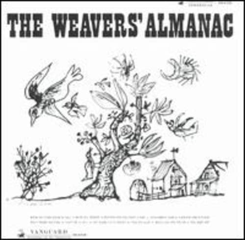 Almanac