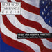 Stars & Stripes Forever!