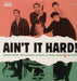 Ain't It Hard! Garage & Psych from Viva Records