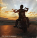 Good Times Bad Times: 10 Years of Godsmack  clean
