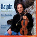 Haydn: Violin concertos