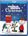 A Charlie Brown Christmas (Blu-Ray
