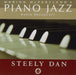 Marian McPartland's Piano Jazz