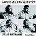 Live at Montmartre