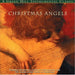 Carol Tornquist-Christmas Angels