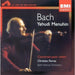 Concertos Pour Violon