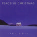 Peaceful Christmas