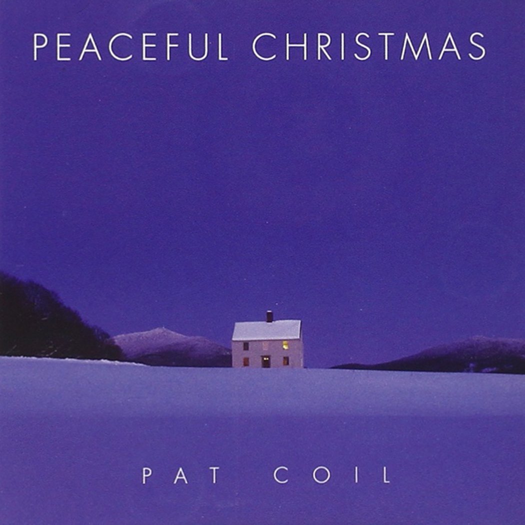 Peaceful Christmas