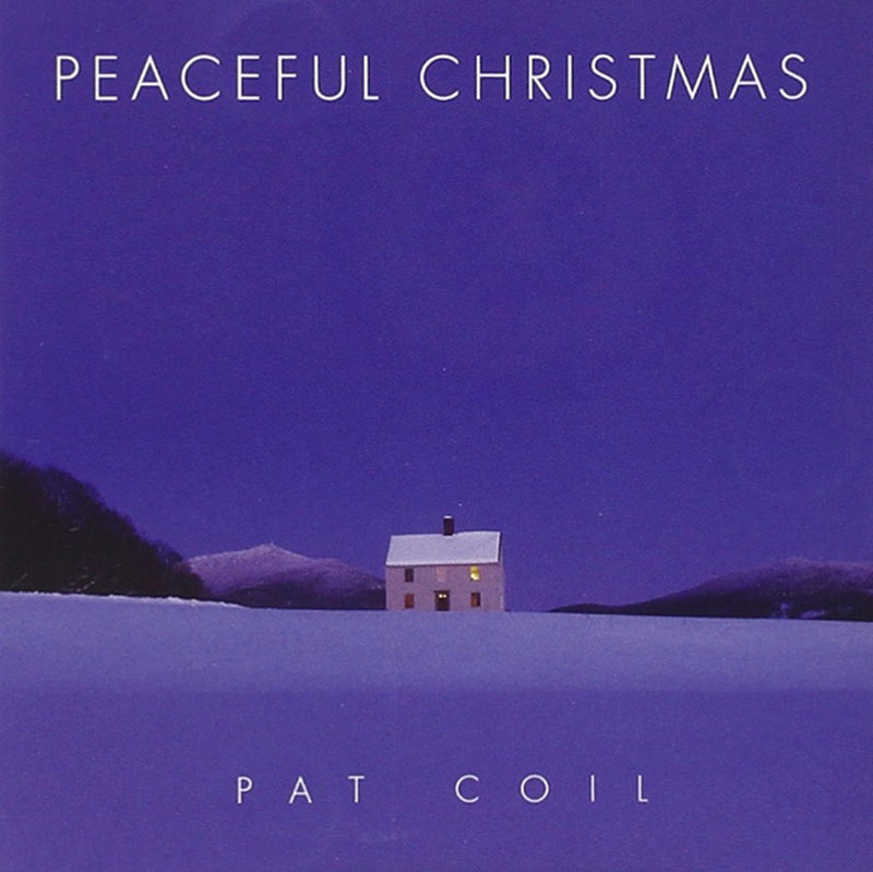 Peaceful Christmas