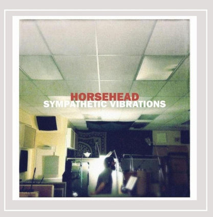 Sympathetic Vibrations