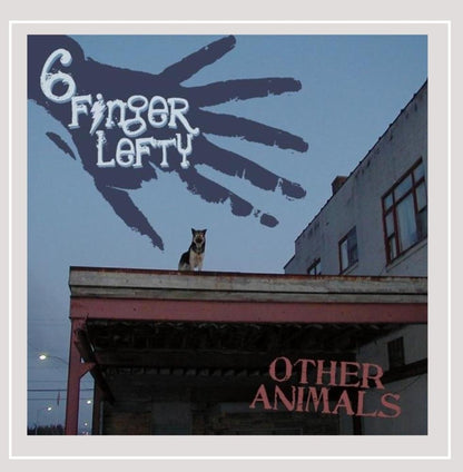 Other Animals