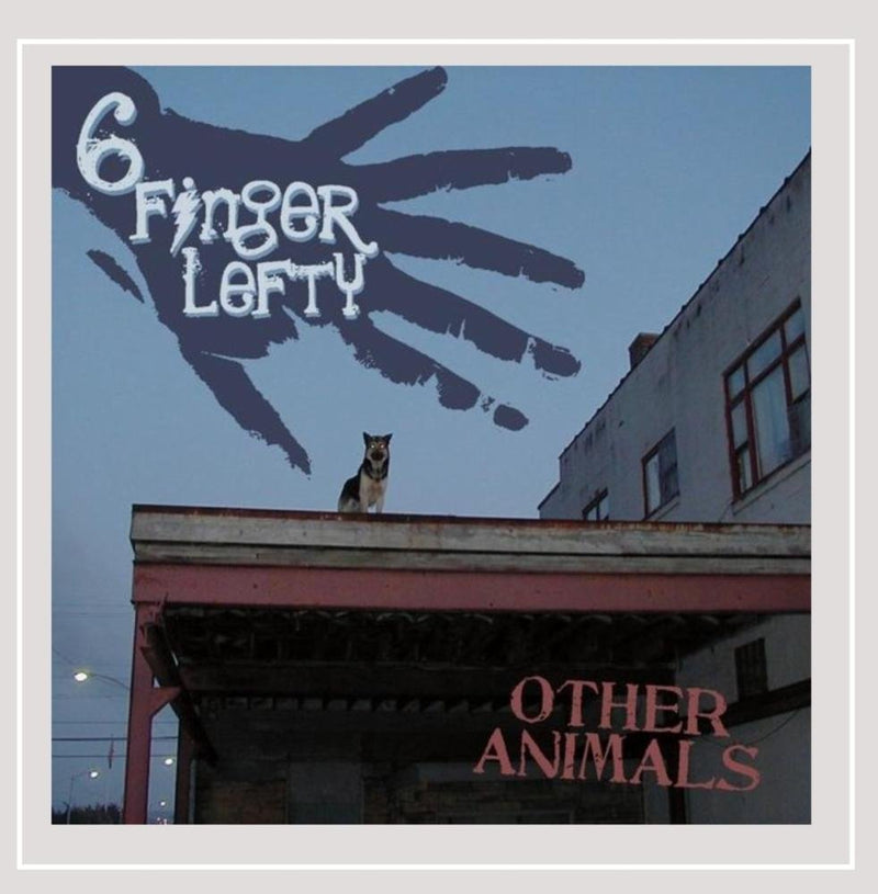 Other Animals
