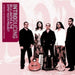 Introducing Bela Lakatos and the Gypsy Youth Project