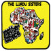 MOTHER AFRICA