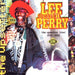The Upsetter Live!: 1995-2002;PART 1:THE TRUTH AS IT HAPPENS