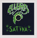Sativa