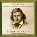 Novelletten