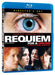 Requiem for a Dream