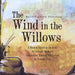 Wind in the Willows