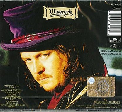 Miserere
