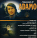 Best of Adamo