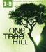One Tree Hill-Complete Seasons 1-9