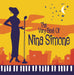 THE VERY BEST OF NINA SIMONE