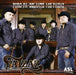 Paizaz De Guanacevi - Puro Pa Delante Mis Paizaz
