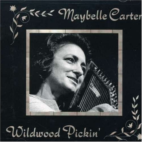 Wildwood Pickin'