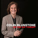 Colin Blunstone - On the Air Tonight