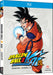 Dragon Ball Z Kai: Season 1