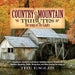 Country Mtn Tribute: Eagles