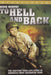 To Hell & Back