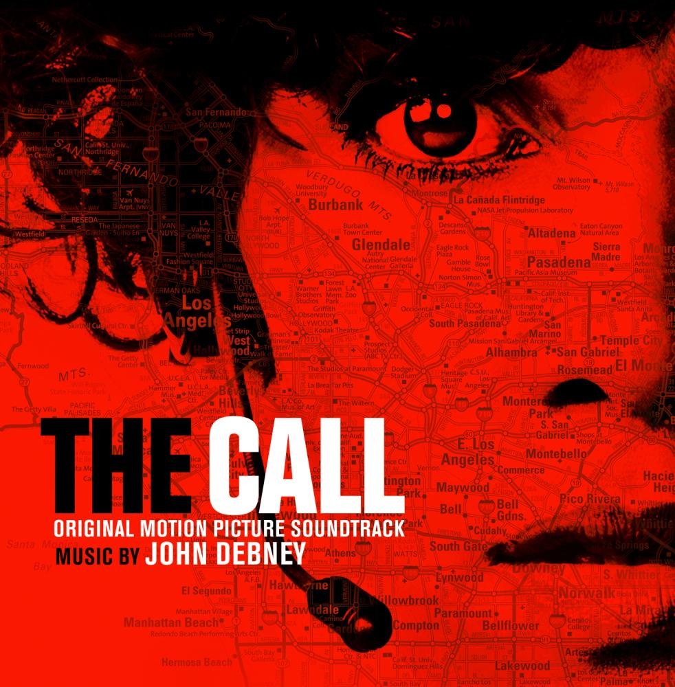 The Call