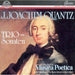 Trio Sonatas & Sonatas