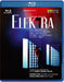 Elektra: Opernhaus Zurich (Von Dohnányi)
