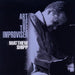 Art Of The Improviser