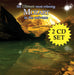 The Ultimate Most Relaxing Mozart In The Universe