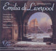 Donizetti: Emilia Di Liverpool