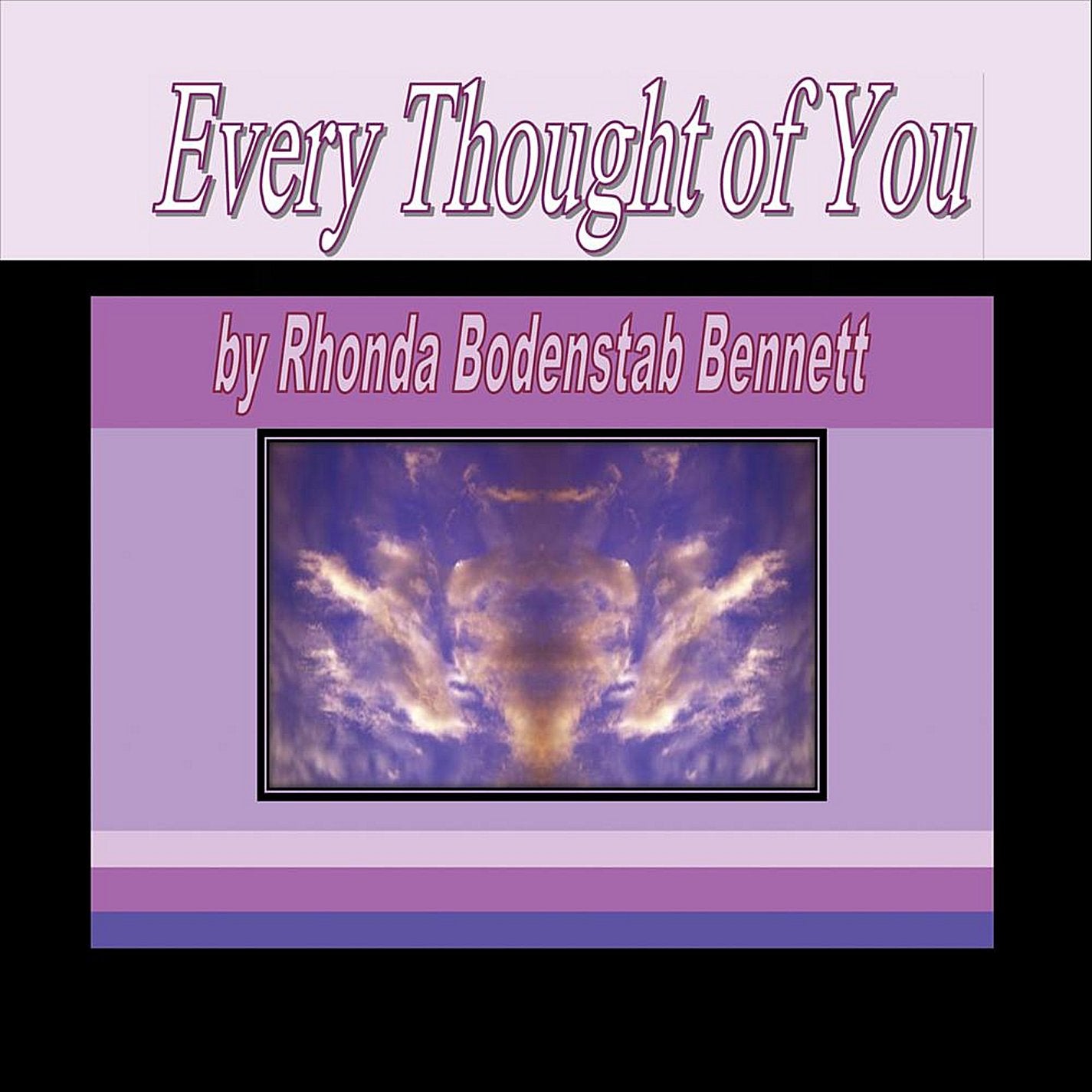 Every Thought of You