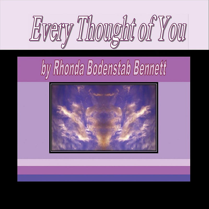 Every Thought of You