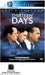 Thirteen Days (Infinifilm Edition