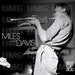 Best Of Miles Davis (Coffret