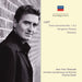 Liszt: Piano Concertos Nos. 1 & 2/Hungarian Fantasy/...
