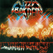 Murderess Metal Road Show