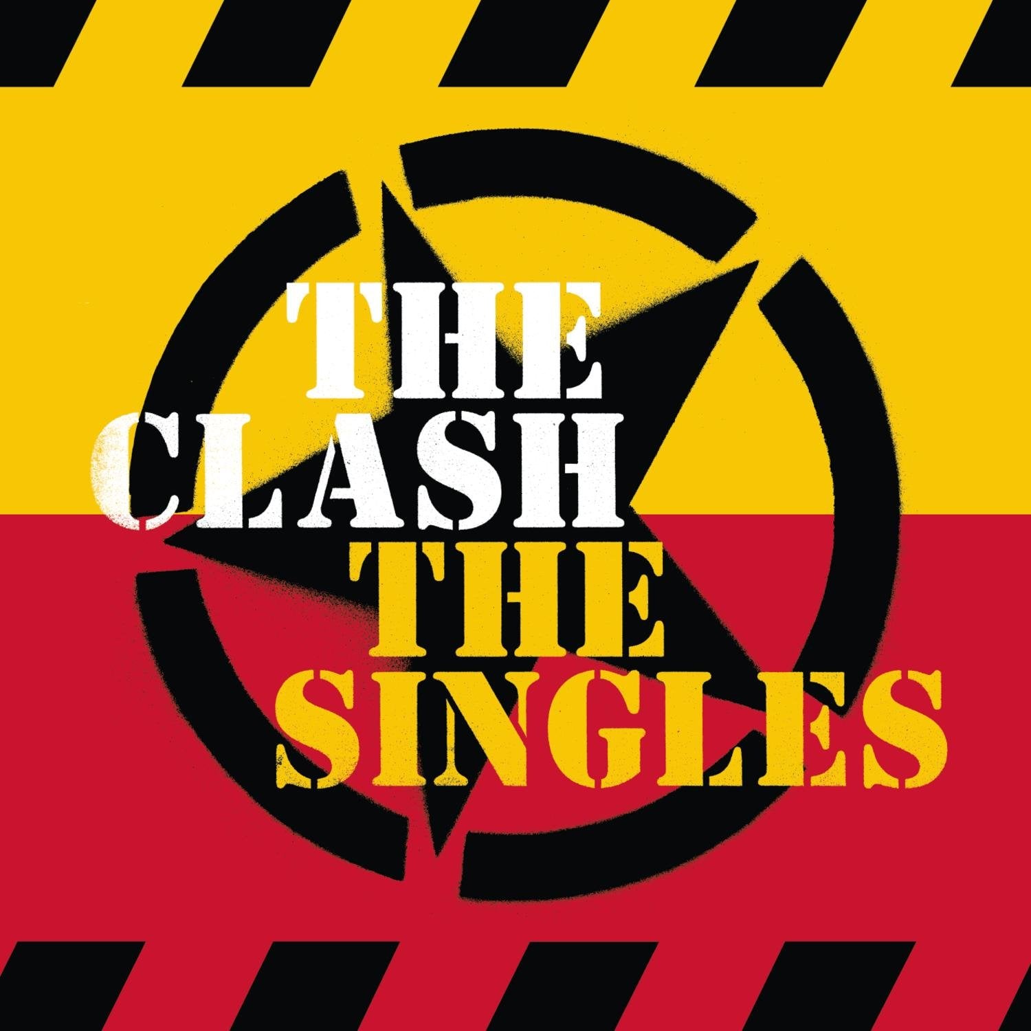Singles (Us Version