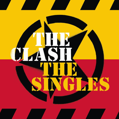 Singles (Us Version