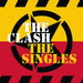 Singles (Us Version
