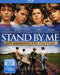 Stand by Me