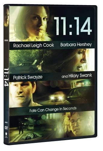 11:14 (WS)